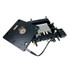 HCS402 heating and cooling stage