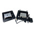 HCS402 heating and cooling stage