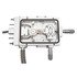 HCS421VXY Vacuum Tight Heating and Cooling Stage