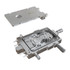 HCS621GXY Gas Tight Heating and Cooling Thermal Stage