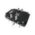 TSA12Gi thermoelectric microscope stage