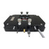 TSA12Gi thermoelectric microscope stage