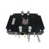 TSA12Gi thermoelectric microscope stage