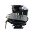 TS102S thermoelectric heating and cooling microscope stage