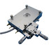 TS102XY Heating and Cooling Stage