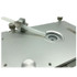 TS102XY Heating and Cooling Stage