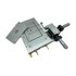 TS102XY Heating and Cooling Stage