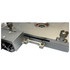 TS102XY Quick Access Glass Slide Holder for Fine XY Movement