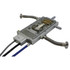 HS1000GXY-IRM Heated Stage for IR microscopy and spectroscopy