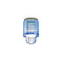 ZEISS LD A Plan 63x Phase Objective Ph2