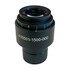 Zeiss Primostar 3 WF 10x/20 Focusing Microscope Eyepiece 