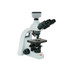 BA210 Wifi Digital Microscope