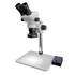 Fein Optic FZ8B-SLK Binocular Stereo Zoom Microscope