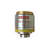 Zeiss EC Epiplan 10x Polarizing Objective Lens