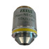 EC Plan Neofluar 10x Objective Lens Phase Contrast