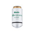 Motic Plan Achromat Phase UC 100x Oil Microscope Objective Lens