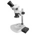 FZ8 Fein Optic High Resolution Binocular Stereo Zoom Microscope