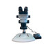 FZ8 Fein Optic High Resolution Stereo Zoom Microscope