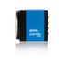 pco.panda 4.2 Microscope Camera