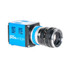 pco.edge 4.2 LT Microscope Camera