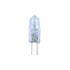 Swift MA780 Halogen Bulb 6v 20w