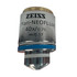 Zeiss EC Plan Neofluar 40x Objective Lens