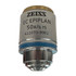 Zeiss EC Epiplan Neofluar 50x Objective Lens