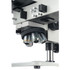 Fein Optic M40X Semiconductor Wafer Inspection Microscope