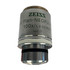 Zeiss EC Plan Neofluar 100x Oil Objective Lens Ph3