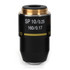 Swift MA10082 Microscope Semi-Plan Objective 10x