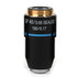 Swift MA10083 Microscope Semi-Plan Objective 40x