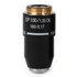 Swift MA10084 Microscope Semi-Plan Objective 100x