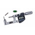 Mitutoyo Uni-Mike Digital Micrometer 1-2" / 25.4-50.8mm