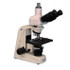 Meiji MT9500 Gout Microscope