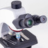 Motic Panthera C2 Digital Phase Contrast Microscope Motic Panthera C2 Digital Phase Contrast Microscope