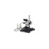 Meiji MC40 and MC40T Measuring Microscope