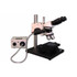 Meiji MC60 and MC60T Measuring Microscope