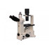 Meiji TC5300 Inverted Biological Phase Contrast Microscope