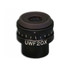 UWF 20X Microscope Eyepiece Meiji MA734