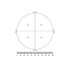 IMA/USP Counting Reticle