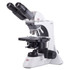 Motic Research Microscope BA410 Elite
