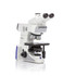 Zeiss IMA/USP 788 Pharmaceutical Microscope