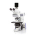 Zeiss Axiolab 5 Digital Metallurgical Microscope