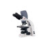 Motic BA310 Digital Biological Microscope