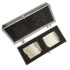 Zeiss High Performance Cover Glass 18x18, Qty 1000