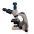 Digital Fixed Kohler Microscope