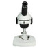Single Magnification Microscope 20x