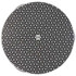 Metkon MAGNETO-S-220 Silicon Carbide Grinding Disc