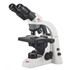 Motic Laboratory Microscope BA210E