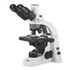 Motic Laboratory Microscope BA210E
